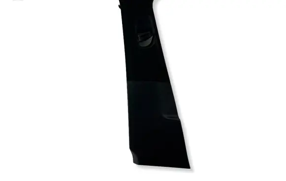 Volkswagen Touareg II (B) pillar trim (top) 7P6867239 7P6867239AJ 7P6867239W0T
