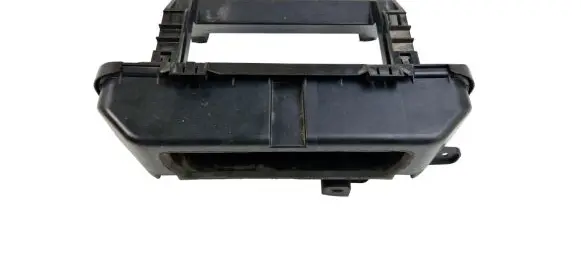 Ford F150 Engine control unit holder JL3A12A696 JL3A12A696AC FFK3A