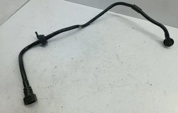 Ford Fiesta Vacuum line/pipe/hose 2S612420AD