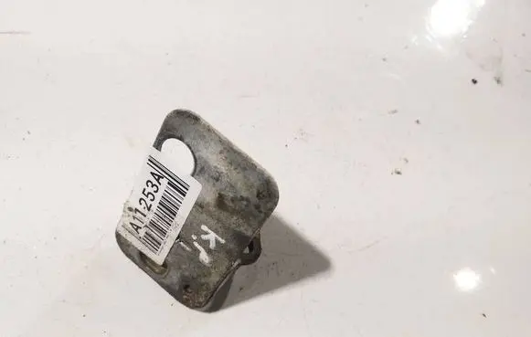 Volkswagen Golf IV Other exterior part 
