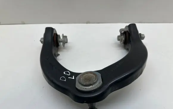 Dodge Durango III Front upper control arm/wishbone 68046195AF