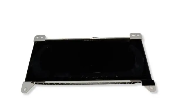 Tesla Model S Speedometer (instrument cluster) 100478800D