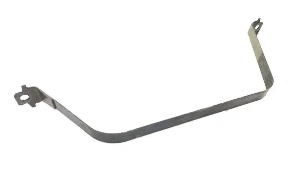 Nissan Rogue Fuel tank mounting bracket 