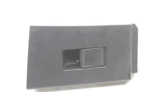 Toyota Auris E180 Other switches/knobs/shifts