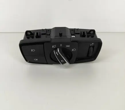 BMW 4 F32 F33 Light switch 9265303