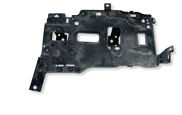 Opel Grandland X Battery tray 9815288480
