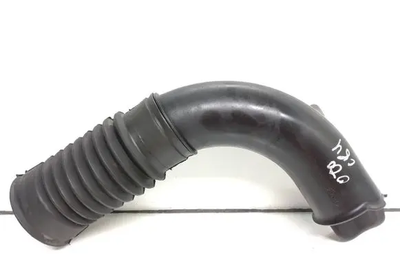Ford Transit Air intake hose/pipe 6C119A675CB 6743223 C6W4A