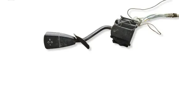 BMW 5 E34 Indicator stalk 28288781 1378139