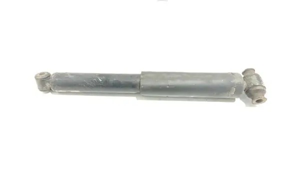 Ford Transit Custom Rear shock absorber/damper