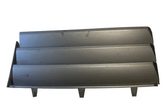 Land Rover Range Rover L322 Fender grill CK1UA