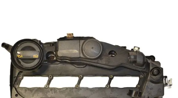 Volkswagen Golf V Rocker cam cover 03L103469