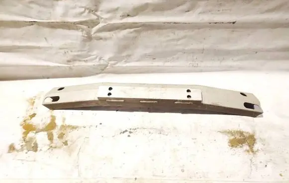 Nissan Murano Z50 Rear beam 