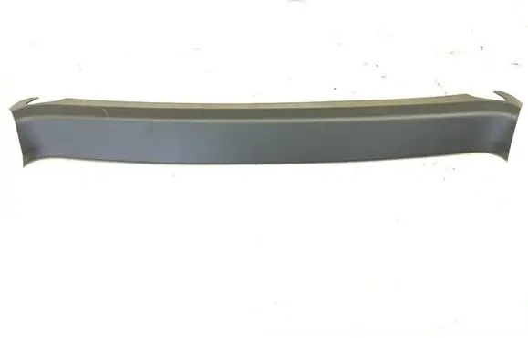 Bentley Bentayga Other trunk/boot trim element 36A867606