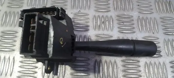 Chrysler 300M Indicator stalk 04760594 26054732