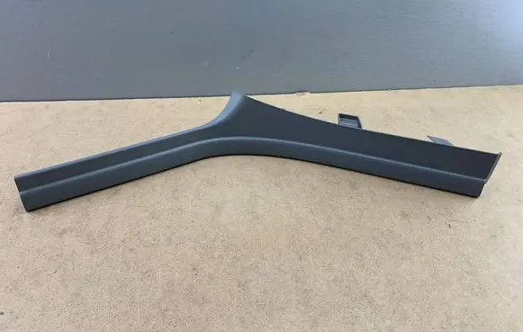 BMW X5 E53 Other interior part 8402109 51478402109 51478265111