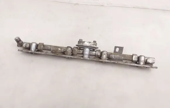 Lexus ES 300h (7th Gen) Fuel main line pipe