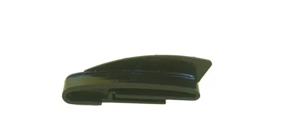 Porsche Cayenne (9PA) Slide rail for timing chain 94810725101 M48