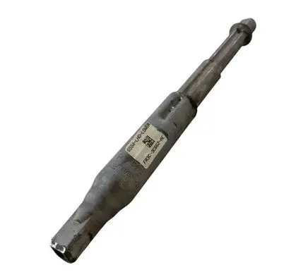 Ford Mustang VI Steering column universal joint FR3C3C662AE FR3C3C662 S550