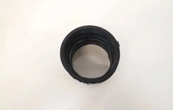 Opel Antara Air intake hose/pipe