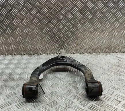 Tesla Model X Front lower control arm/wishbone 102732200E