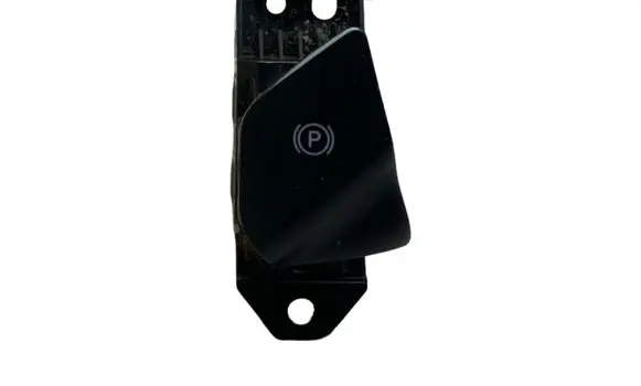 Ford Mondeo MK V Hand parking brake switch FC9T2B623ABW 20160125B