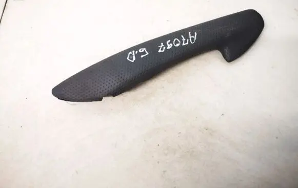 Mazda 323 Other interior part b25d68d71
