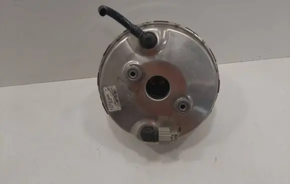 Volvo S90, V90 Brake booster 31471661 P31471661