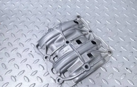 Other engine part