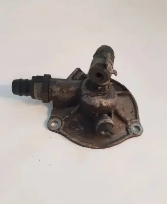 Jeep Grand Cherokee other engine part 90132522F
