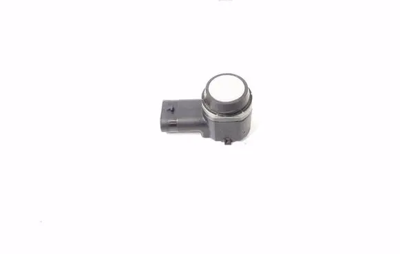 Porsche Panamera (970) Parking PDC sensor 3C0919275S