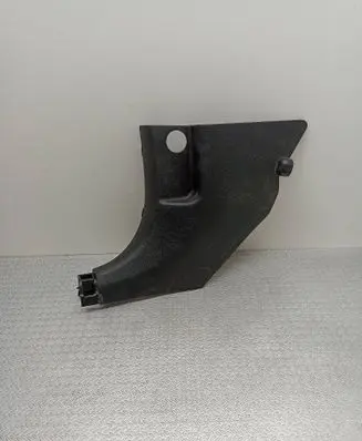 KIA Sportage Foot area side trim 85825F1000