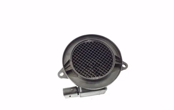 Mercedes-Benz SLK R171 Mass air flow meter A2710940248