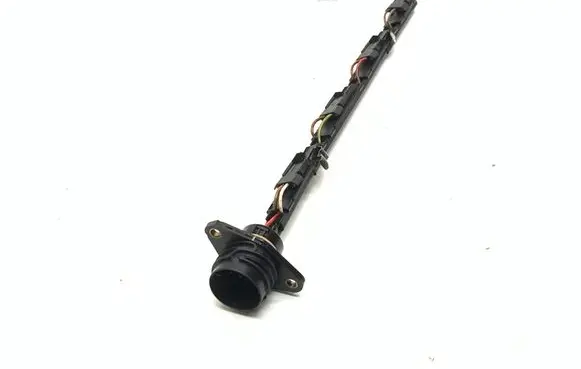 Ford Galaxy Fuel injector wires 038906231 9649551