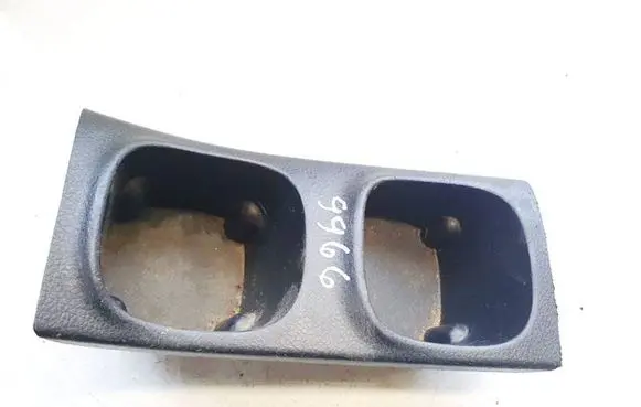Nissan Primera Cup holder 96965av900