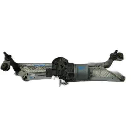 Seat Ibiza IV (6J,6P) Other exterior part