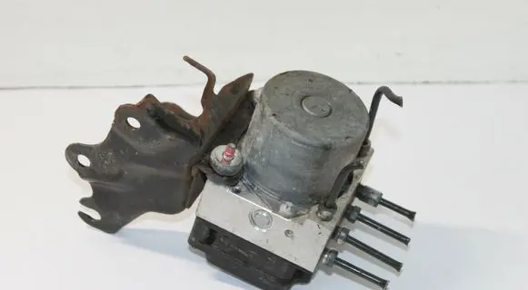 Toyota Auris 150 ABS Pump 4451002280