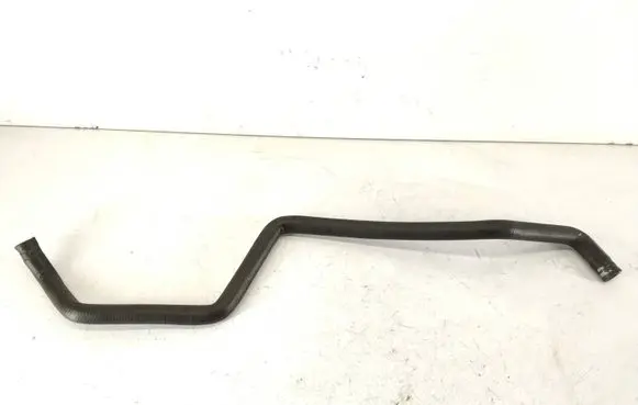 Volkswagen Transporter - Caravelle T5 Power steering hose/pipe/line 7H0422889G