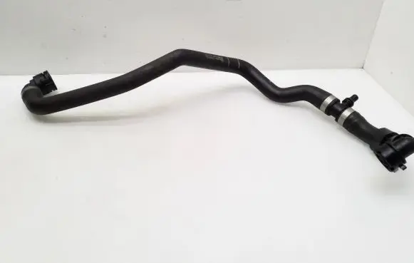 Mercedes-Benz Vito Viano W447 Engine coolant pipe/hose A4475014900