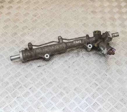 Mercedes-Benz E W212 Steering rack 2124603100