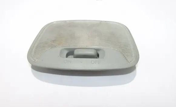 Citroen C-Crosser Other interior light MR190205
