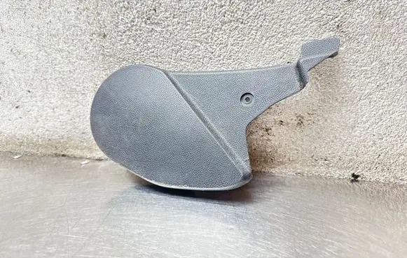 Opel Zafira A Seat trim 428966428 13140025