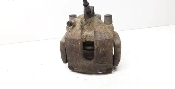 Volvo XC90 Rear brake caliper