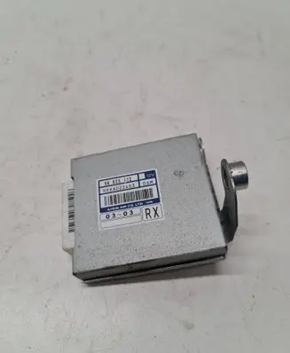 Opel Antara Gearbox control unit/module 96625112 RRXA022463