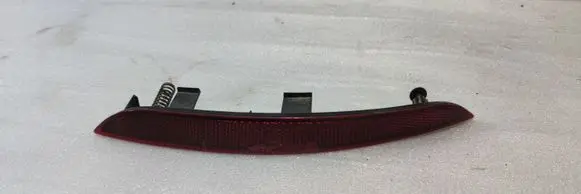 Audi A5 Rear tail light reflector 8W6945106A