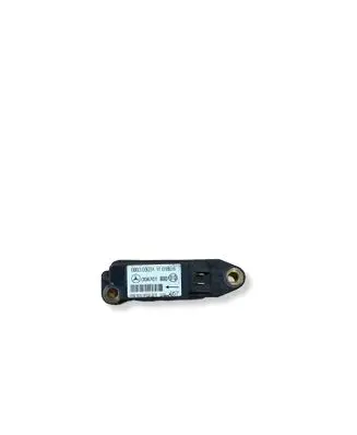 Mercedes-Benz C AMG W204 Battery relay fuse 000303031 004761 0018204426