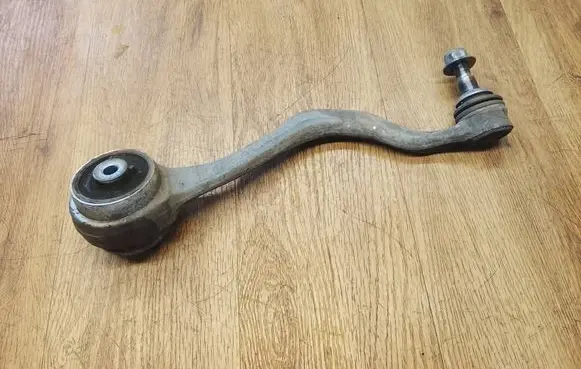 BMW X3 G01 Front control arm 8883939 31108883939 30MNVS6
