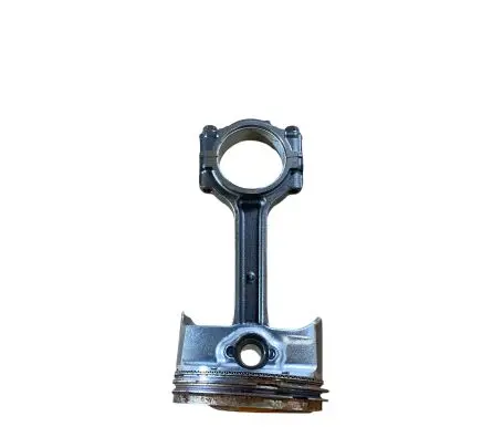 Chevrolet Camaro Piston with connecting rod 12714549 12658744