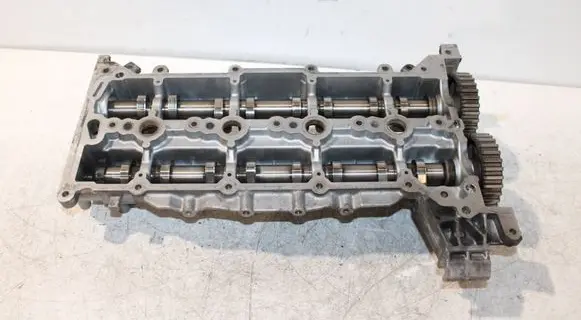 Ford Transit - Tourneo Connect Camshaft GK2Q6E262