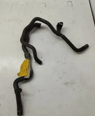Volkswagen PASSAT CC Engine coolant pipe/hose 3C0122101GA 127319R0
