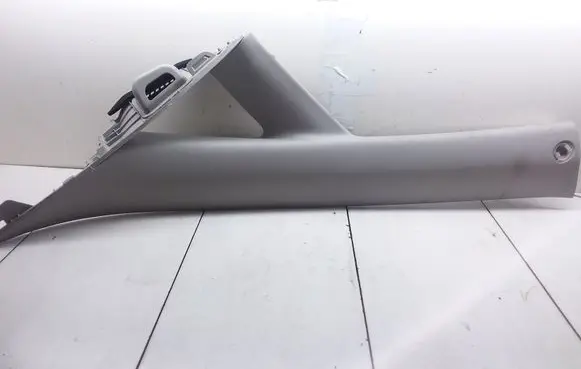 KIA Carens II Other interior part 858141D000